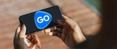 Gotube Apk
