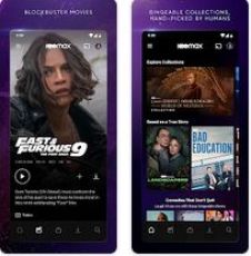 HBO Max Apk v53.30.0.1 Descargar para Android 2023