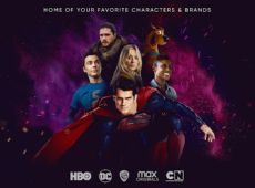 Hbo Max Apk