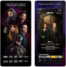 HBO Max Apk V53.30.0.1 Descargar Para Android 2023