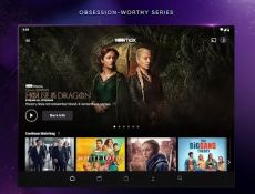 HBO Max Apk V53.30.0.1 Descargar Para Android 2023