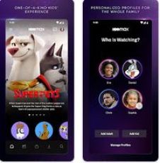 HBO Max Apk V53.30.0.1 Descargar Para Android 2023
