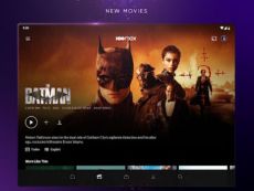 Hbo Max Apk