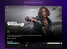 HBO Max Apk V53.30.0.1 Descargar Para Android 2023