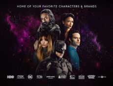 HBO Max Apk V53.30.0.1 Descargar Para Android 2023