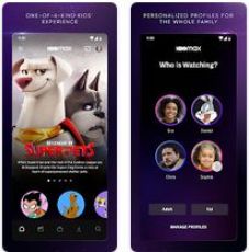 Hbo Max Apk 56.52.0.22 Latest Version 2024