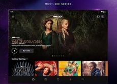 Hbo Max Apk