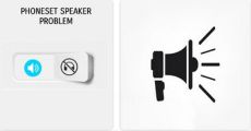 Headset Toggle Apk V1.0 Semuanya Tidak Terkunci