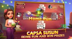 Higgs Domino Apk 2.03 Versi Terbaru 2023
