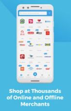 Kredivo Apk