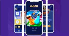 Ludo Ninja Apk
