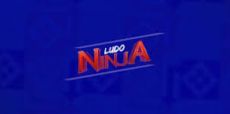 Ludo Ninja Apk