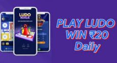Ludo Ninja Apk