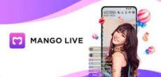 Mango Live Apk