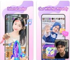 Mango Live Apk