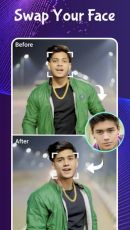 Mivita Face Apk