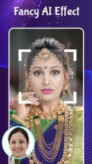 Mivita Face Apk