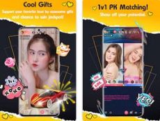 Mlive Apk 2.3.7.9 Phiên Bản Mới Nhất 2023