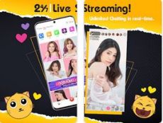 Mlive Apk 2.3.7.9 Phiên Bản Mới Nhất 2023