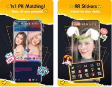 Mlive Apk 2.3.7.9 Phiên Bản Mới Nhất 2023