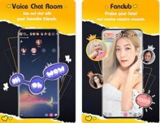 Mlive Apk 2.3.7.9 Phiên Bản Mới Nhất 2023