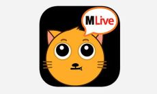 Mlive Apk 2.3.7.9 Phiên Bản Mới Nhất 2023