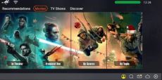 My Family Cinema Apk V1.6.1 Todo Desbloqueado