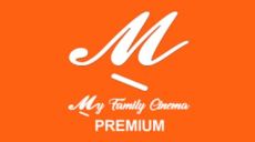 My Family Cinema Apk V1.6.1 Todo Desbloqueado