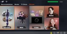 My Family Cinema Apk V1.6.1 Todo Desbloqueado