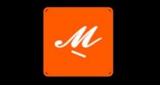My Family Cinema Apk V1.6.1 Todo Desbloqueado
