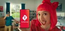 My Telkomsel Apk V7.0.0 Download For Android