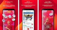 My Telkomsel Apk V7.0.0 Download For Android