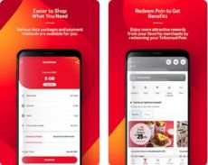 My Telkomsel Apk V7.0.0 Download For Android