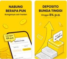 Neo Bank Apk