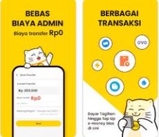 Neo Bank Apk