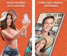 é’æ¢…é›»è¦– Apk V605070 ä¸‹è¼‰é©ç”¨æ–¼ Android