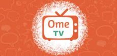 Descarga Gratuita De Omegle Tv Apk V605070 2023