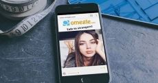 Omegle.Com Apk