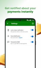Phonepe Business Apk