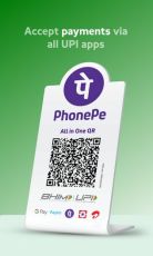 Phonepe Business Apk