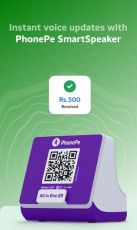 Phonepe Business Apk