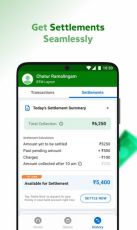 Phonepe Business Apk