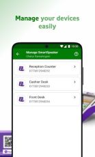 Phonepe Business Apk