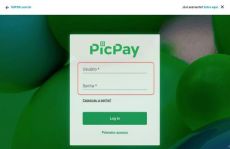 Picpay Apk V11.0.138 Download GrÃ¡tis