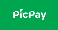 Picpay Apk V11.0.138 Download GrÃ¡tis