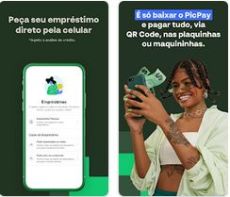Picpay Apk V11.0.138 Download GrÃ¡tis