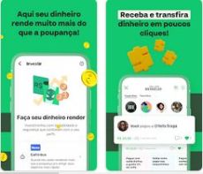 Picpay Apk v11 0 179 Free Download