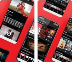 Pobreflix Apk