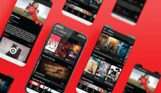 Pobreflix Apk