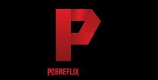 Pobreflix Apk